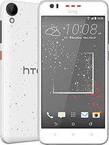 Best available price of HTC Desire 825 in Tunisia