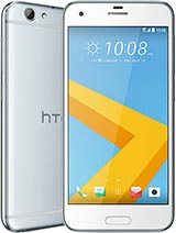 Best available price of HTC One A9s in Tunisia