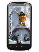 Best available price of HTC Amaze 4G in Tunisia