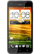 Best available price of HTC Butterfly in Tunisia