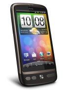 Best available price of HTC Desire in Tunisia
