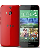 Best available price of HTC Butterfly 2 in Tunisia