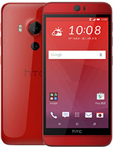 Best available price of HTC Butterfly 3 in Tunisia
