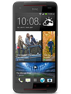 Best available price of HTC Butterfly S in Tunisia