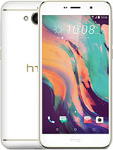 Best available price of HTC Desire 10 Compact in Tunisia