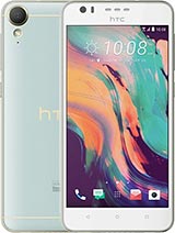 Best available price of HTC Desire 10 Lifestyle in Tunisia