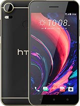 Best available price of HTC Desire 10 Pro in Tunisia