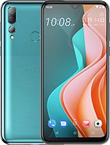 Best available price of HTC Desire 19s in Tunisia