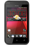 Best available price of HTC Desire 200 in Tunisia