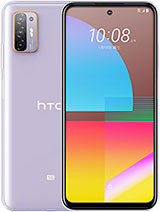 Best available price of HTC Desire 21 Pro 5G in Tunisia