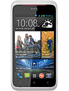 Best available price of HTC Desire 210 dual sim in Tunisia