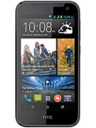 Best available price of HTC Desire 310 dual sim in Tunisia