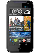 Best available price of HTC Desire 310 in Tunisia