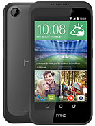 Best available price of HTC Desire 320 in Tunisia