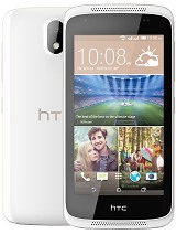 Best available price of HTC Desire 326G dual sim in Tunisia