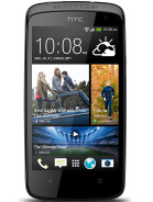 Best available price of HTC Desire 500 in Tunisia
