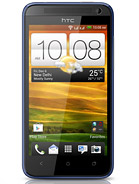 Best available price of HTC Desire 501 dual sim in Tunisia