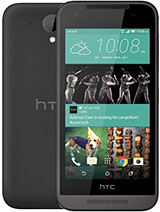Best available price of HTC Desire 520 in Tunisia