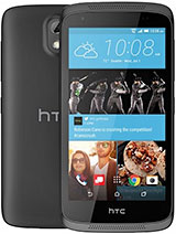 Best available price of HTC Desire 526 in Tunisia
