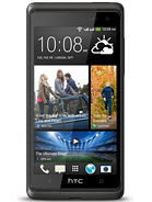 Best available price of HTC Desire 600 dual sim in Tunisia