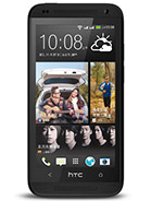 Best available price of HTC Desire 601 dual sim in Tunisia