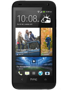 Best available price of HTC Desire 601 in Tunisia
