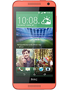 Best available price of HTC Desire 610 in Tunisia