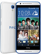Best available price of HTC Desire 620 in Tunisia