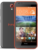 Best available price of HTC Desire 620G dual sim in Tunisia