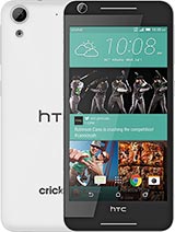 Best available price of HTC Desire 625 in Tunisia