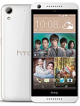 Best available price of HTC Desire 626 in Tunisia