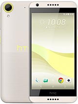 Best available price of HTC Desire 650 in Tunisia