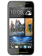 Best available price of HTC Desire 700 in Tunisia