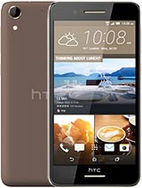 Best available price of HTC Desire 728 Ultra in Tunisia