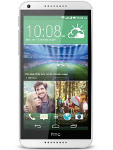 Best available price of HTC Desire 816G dual sim in Tunisia