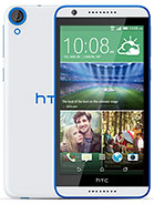 Best available price of HTC Desire 820q dual sim in Tunisia
