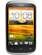 Best available price of HTC Desire C in Tunisia