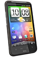 Best available price of HTC Desire HD in Tunisia