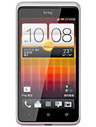 Best available price of HTC Desire L in Tunisia