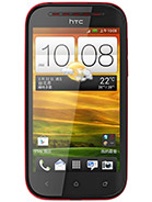 Best available price of HTC Desire P in Tunisia