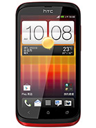 Best available price of HTC Desire Q in Tunisia