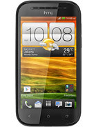 Best available price of HTC Desire SV in Tunisia