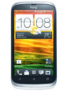 Best available price of HTC Desire V in Tunisia