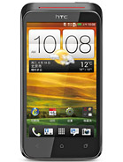 Best available price of HTC Desire VC in Tunisia