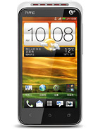 Best available price of HTC Desire VT in Tunisia