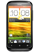 Best available price of HTC Desire X in Tunisia