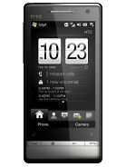 Best available price of HTC Touch Diamond2 in Tunisia