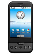 Best available price of HTC Dream in Tunisia