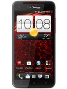 Best available price of HTC DROID DNA in Tunisia