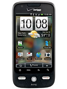 Best available price of HTC DROID ERIS in Tunisia